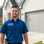 garage door repair delaware ohio