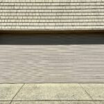 garage door maintenance tune up