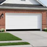 pickerington garage door repair