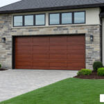 Garage Door Repair Upper Arlington