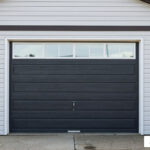 emergency overhead door repair