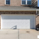 benefits of preventative maintenance garage doors