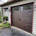 Garage Door Repair Pickerington
