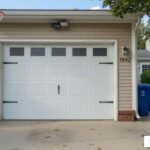 garage door springs